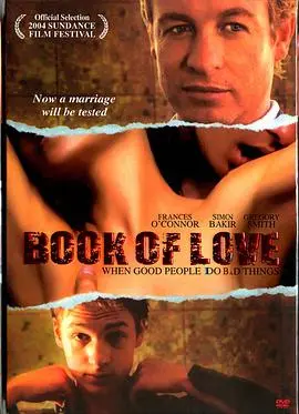 《爱情课本》：意大利式浪漫？揭秘爱情真相，重拾遗失的怦然心动！