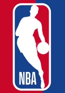 NBA东决G5：绿军生死战凯尔特人能否掀翻热火？20220520巅峰对决， ESPN直播揭晓答案！