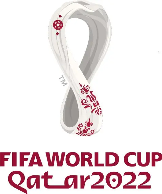 2022世界杯：比利时对阵加拿大，红魔能否在失利后触底反弹？深度前瞻与赛后复盘