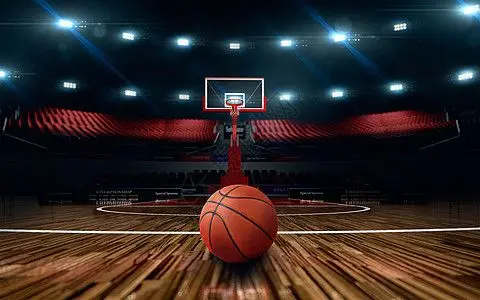 NBA季前赛不容错过！12月10日热火VS魔术，带你提前感受“回到太空”般的窒息操作！