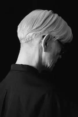 《Last Days 坂本龍一》：告别与情仇交织，坂本龙一最后的绝唱！